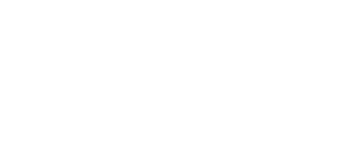 GLEOMAR